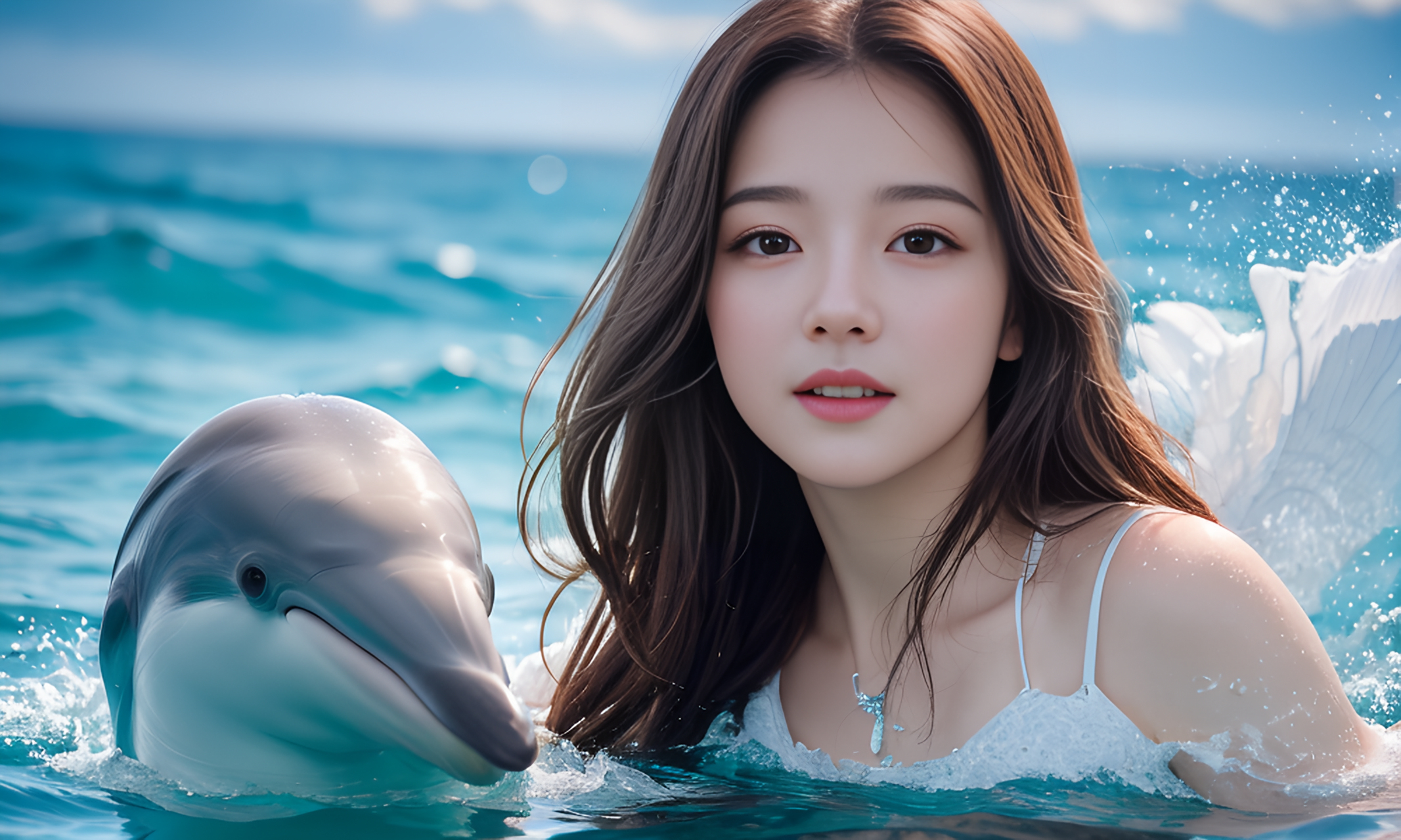 成人aⅴ电影中文字幕欧美阿v高清资源不卡在线播放|午夜DJ在线观看免费完整版社区|亚洲欧美日韩丝袜另类_亚洲国产综合精品久久久|亚洲精品国产美女在线观看|8X永久华人成年免费观看|免费黄色小说在线阅读|李树涛任长安大学校长